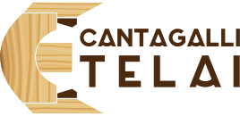 Cantagalli Telai