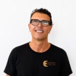 Emiliano — Cantagalli Telai